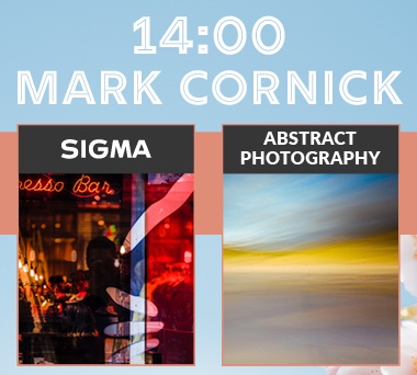 2pm - SIGMA - Abstract Photography 2pm - SIGMA - Abstract Photography